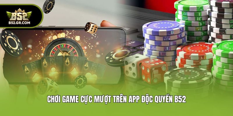 B52Club 🎖️ Link Trang Cổng Game Bài Bom Tấn B52 T08/2026 ✔️ Đăng Ký +99K 12 Chơi game cực mượt trên app độc quyền B52